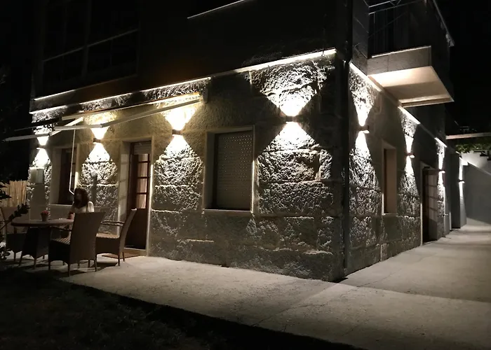 Casa En Cambeo