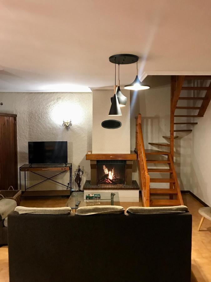 Casa En Cambeo *