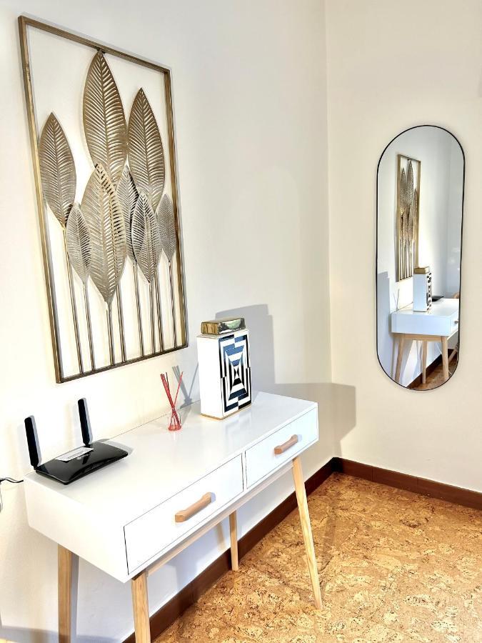 Casa En Cambeo * Ourense