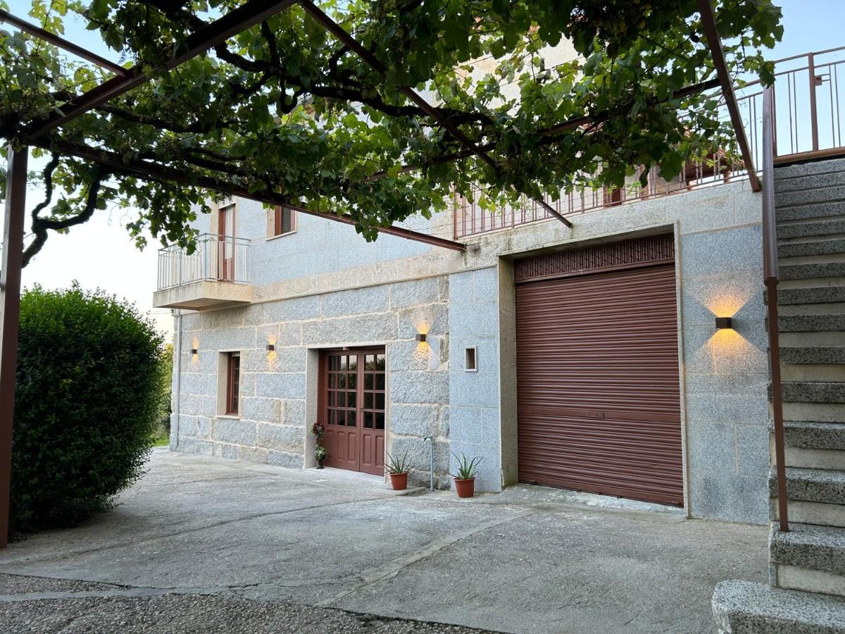 Casa En Cambeo *